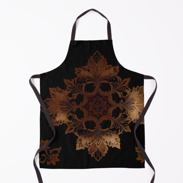 Item preview, Patterns of flow designed and sold by ArtfullMinds.
