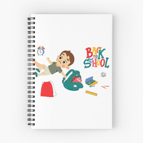 Item preview, Back to School designed and sold by trendingatees.