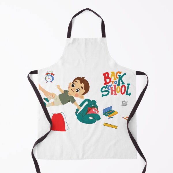 Item preview, Back to School designed and sold by trendingatees.