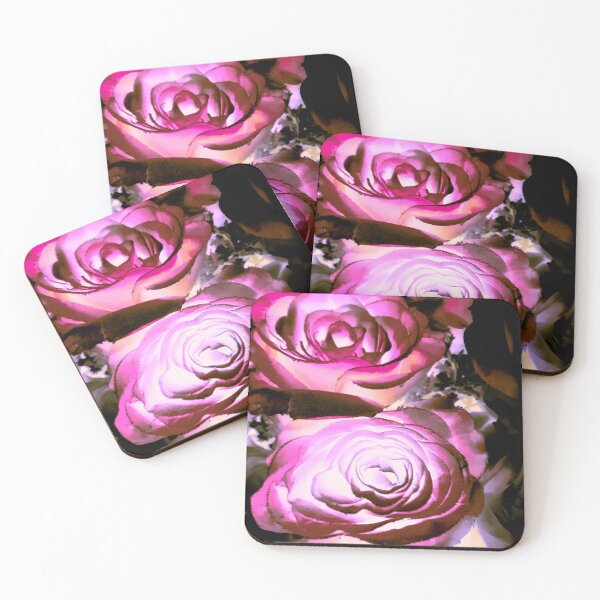 Item preview, valentines day roses designed and sold by Gabriel BOCQUAIRE.