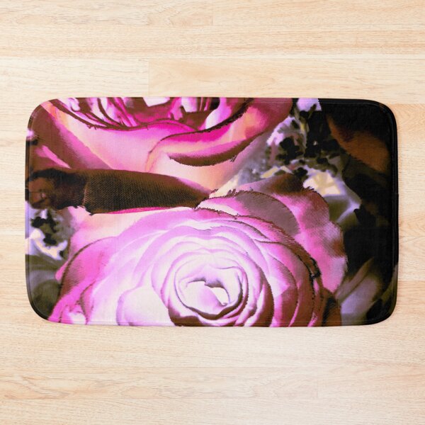 Item preview, valentines day roses designed and sold by Gabriel BOCQUAIRE.