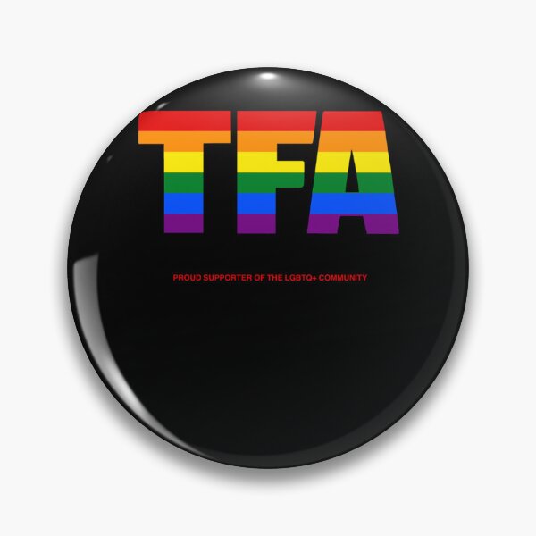 Item preview, TFA designed and sold by PamelaMoler.