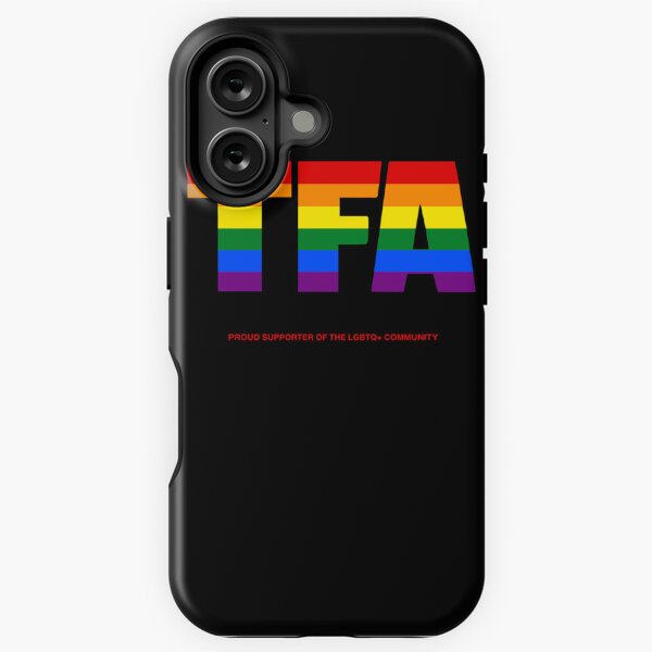 Vista previa del artículo con la obra «ATF», diseñado y vendido por PamelaMoler.