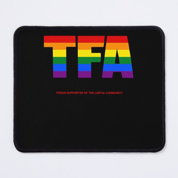 Item preview, TFA designed and sold by PamelaMoler.