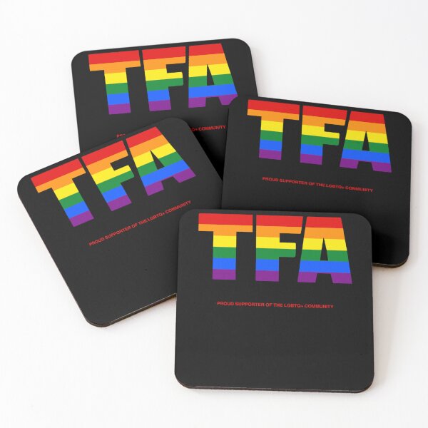 Item preview, TFA designed and sold by PamelaMoler.