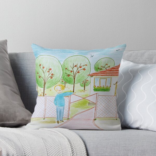 Item preview, Un hombre designed and sold by Solotry.