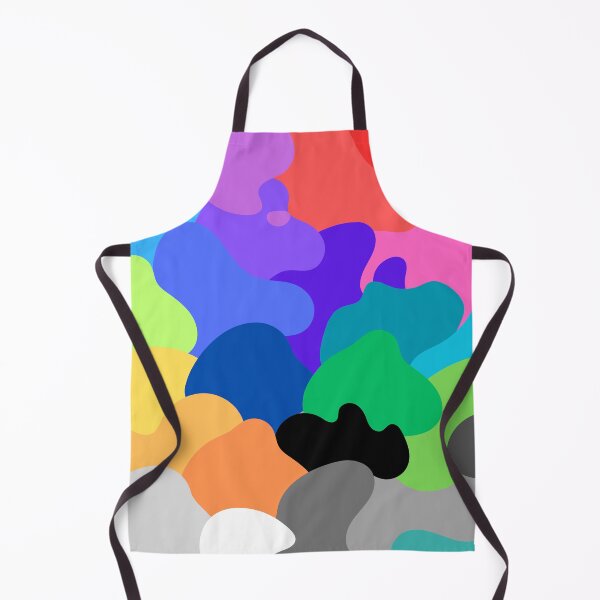 Item preview, Colorful relaxation designed and sold by Entallya.