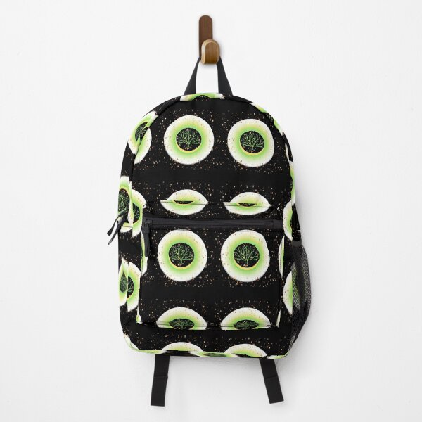 Item preview, Feel the Rhythm of green designed and sold by yghmqxfqohs79.