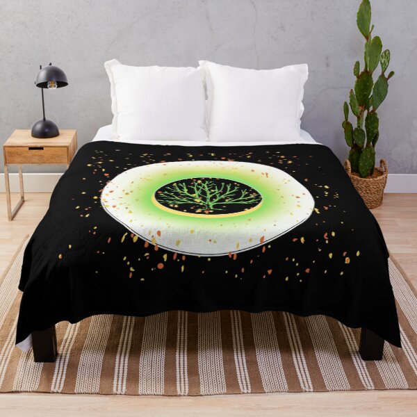 Item preview, Feel the Rhythm of green designed and sold by yghmqxfqohs79.