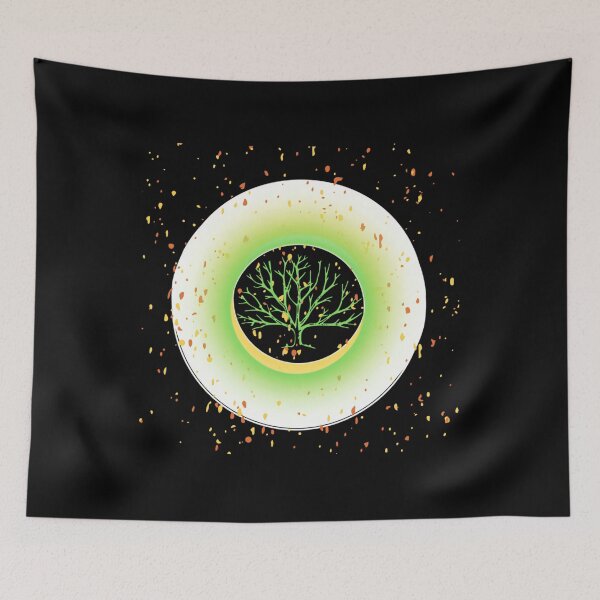 Item preview, Feel the Rhythm of green 	 designed and sold by yghmqxfqohs79.