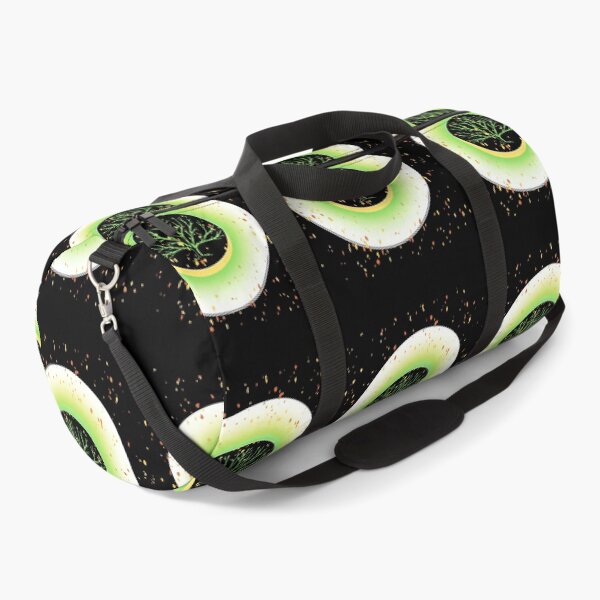 Item preview, Feel the Rhythm of green designed and sold by yghmqxfqohs79.