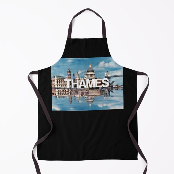 Item preview, Thames TV designed and sold by PamelaMoler.