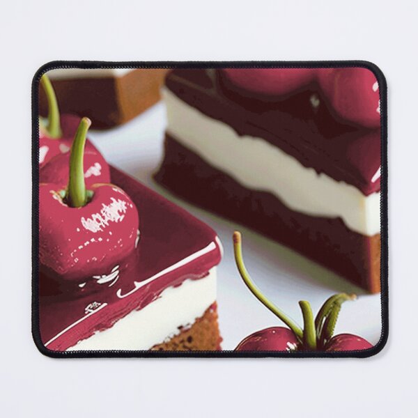 Item preview, Cherry snack designed and sold by ArtfullMinds.