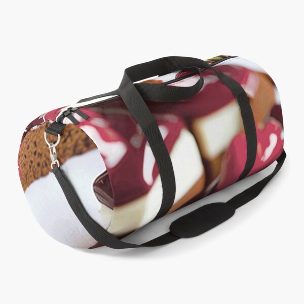 Item preview, Cherry snack designed and sold by ArtfullMinds.