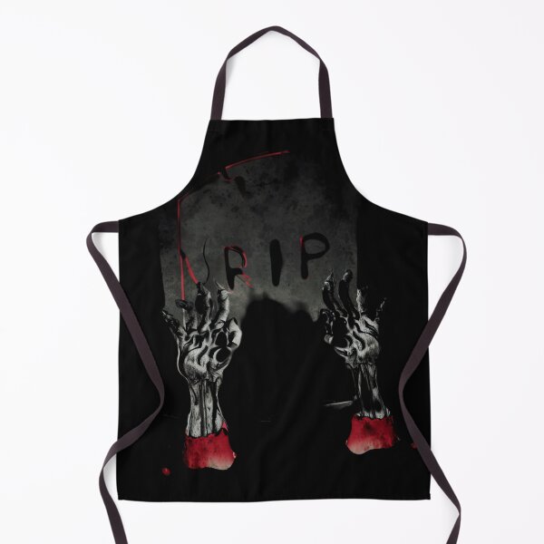 Item preview, Undead rising designed and sold by Glenbobagins.