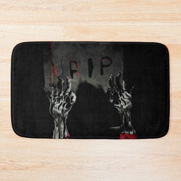 Item preview, Undead rising designed and sold by Glenbobagins.