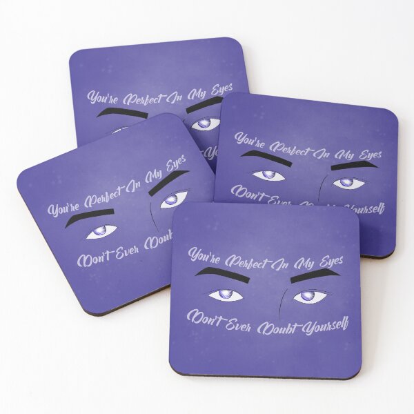 Item preview, Youtiful Yongbok designed and sold by J-ArtCreations.