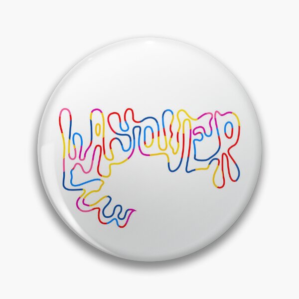 Item preview, V: LAYOVER - Vante designed and sold by YOSHFRIDAYS.
