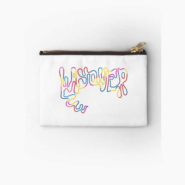Item preview, V: LAYOVER - Vante designed and sold by YOSHFRIDAYS.