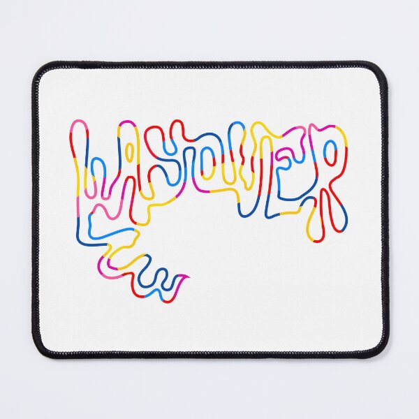 Item preview, V: LAYOVER - Vante designed and sold by YOSHFRIDAYS.