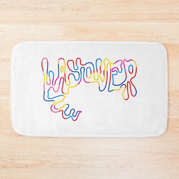 Item preview, V: LAYOVER - Vante designed and sold by YOSHFRIDAYS.