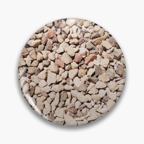 Item preview, Stones background  designed and sold by Trautonix.