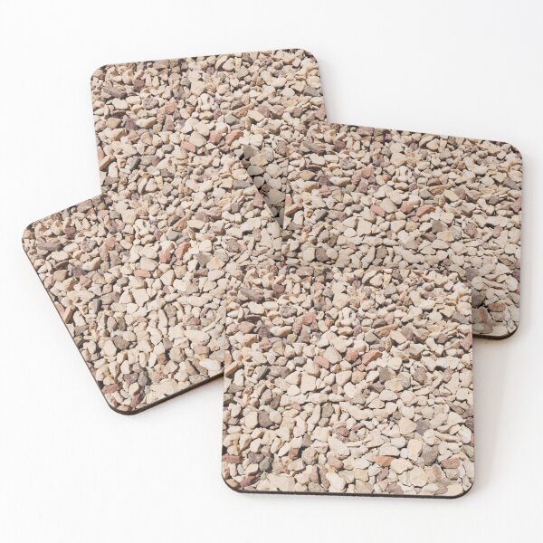 Item preview, Stones background  designed and sold by Trautonix.