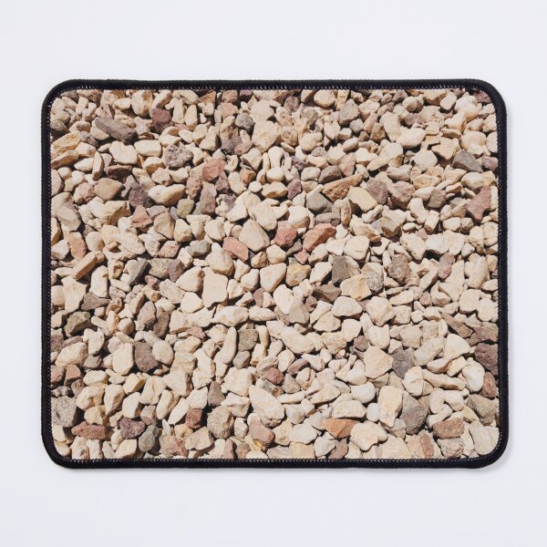 Item preview, Stones background designed and sold by Trautonix.