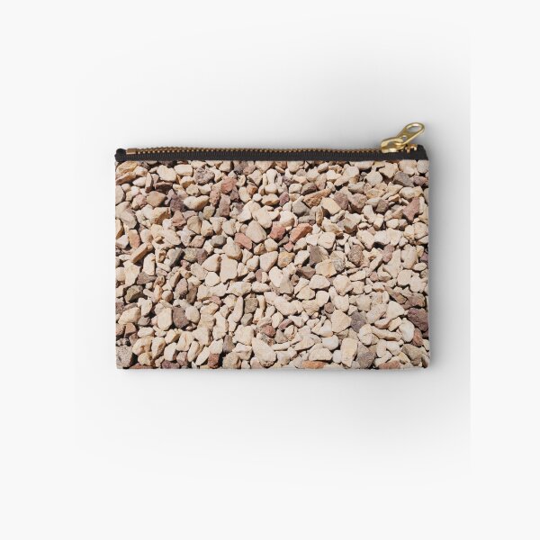 Item preview, Stones background  designed and sold by Trautonix.