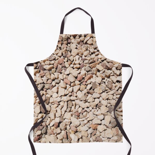 Item preview, Stones background designed and sold by Trautonix.