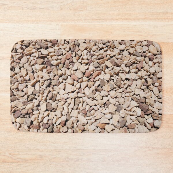 Item preview, Stones background  designed and sold by Trautonix.