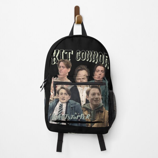 Vista previa del artículo con la obra «kit connor», diseñado y vendido por Amorartz.