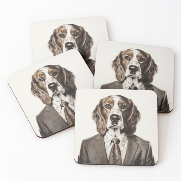 Item preview, Expertly Employable designed and sold by andysarmiento.