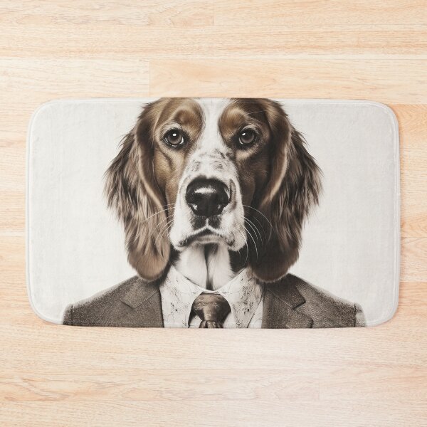 Item preview, Expertly Employable designed and sold by andysarmiento.