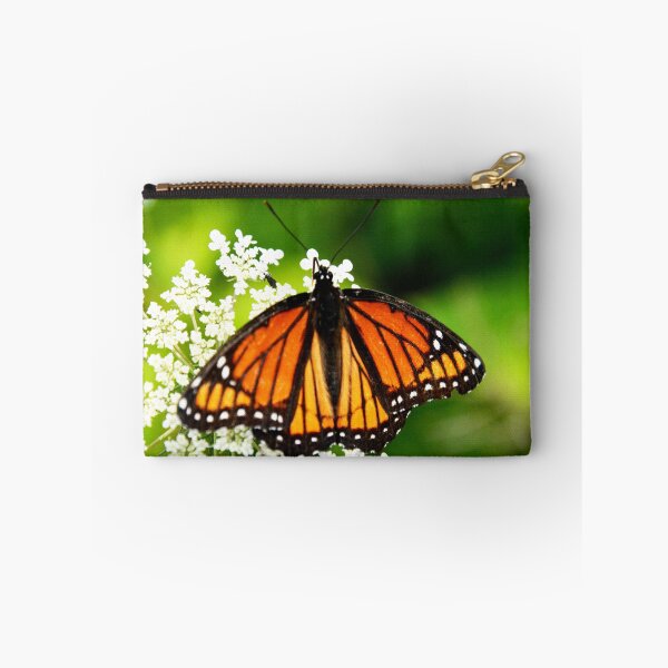 Item preview, parque martindale designed and sold by RabbitHole13.