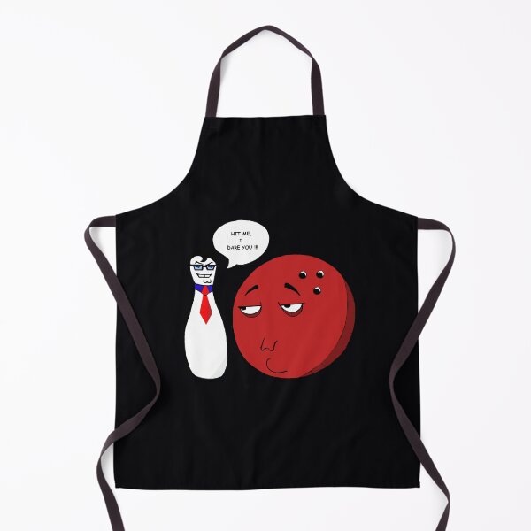 Item preview, Boliche animado por Thelobov designed and sold by blncmqirt47.