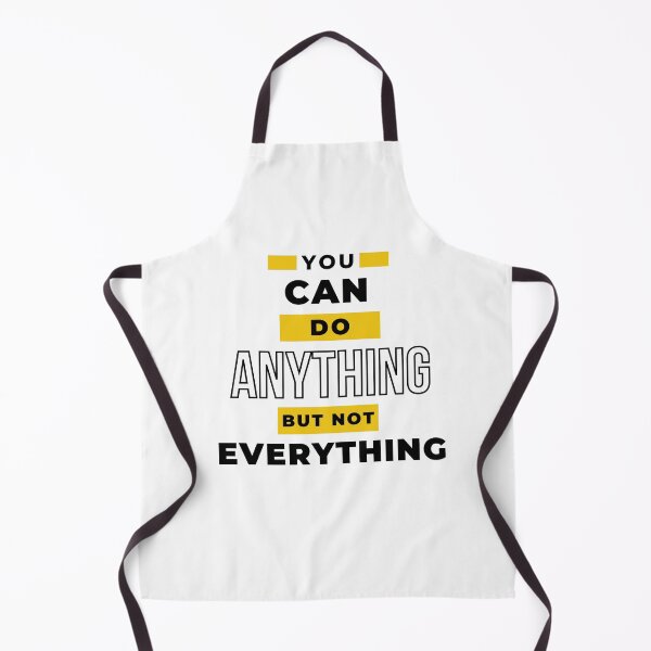 Item preview, Copie de Copie de Copie de Copie de I can do hard things designed and sold by fou-design.