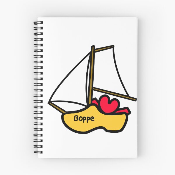 Item preview, Boppe designed and sold by bitpopart.