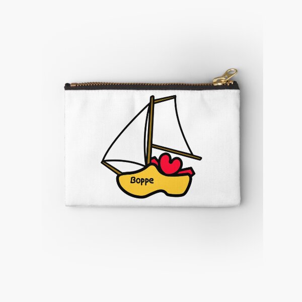 Item preview, Boppe designed and sold by bitpopart.