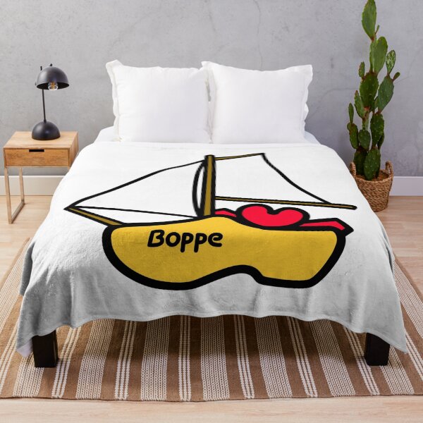 Item preview, Boppe designed and sold by bitpopart.