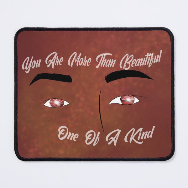 Item preview, Youtiful Changbin designed and sold by J-ArtCreations.