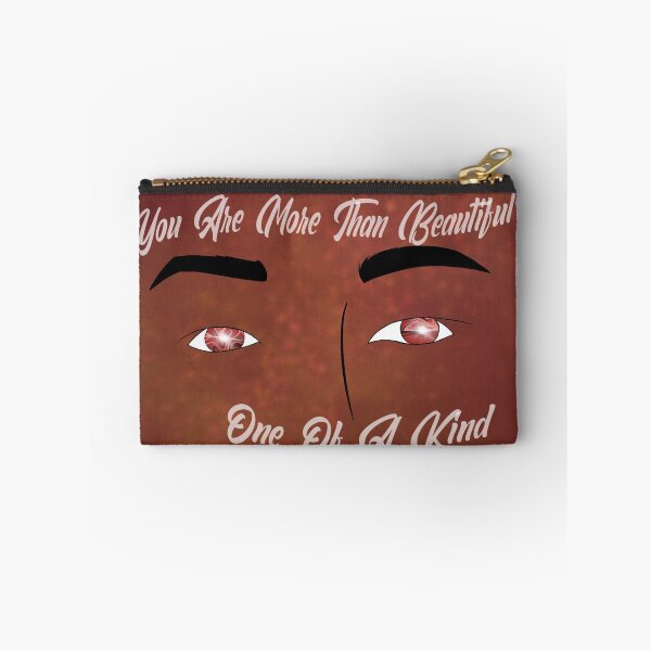Item preview, Youtiful Changbin designed and sold by J-ArtCreations.