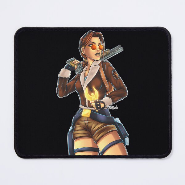 Item preview, Bomber Jacket Classic designed and sold by blncmqirt47.