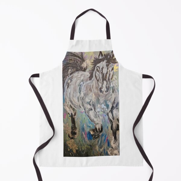 Item preview, Justin designed and sold by JHpaints.