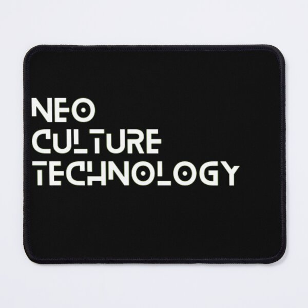 Item preview, N C T Minimalist Black & White designed and sold by niconics.