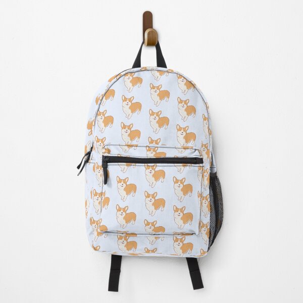 Item preview, Cute corgi designed and sold by Mayarart.
