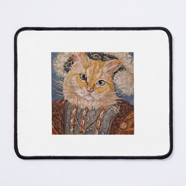 Item preview, The Orange King designed and sold by JHpaints.