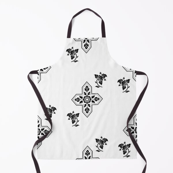 Item preview, Thai Patterns KY 2 designed and sold by kyds.