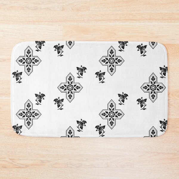Item preview, Thai Patterns KY 2 designed and sold by kyds.