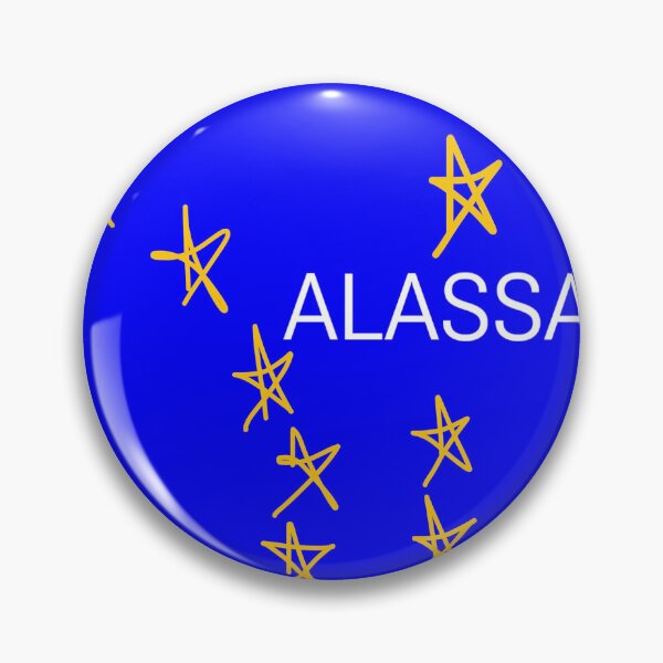 Item preview, alassa designed and sold by nejee-squared.